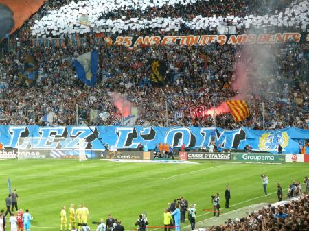 08-OM-PSG 07.jpg